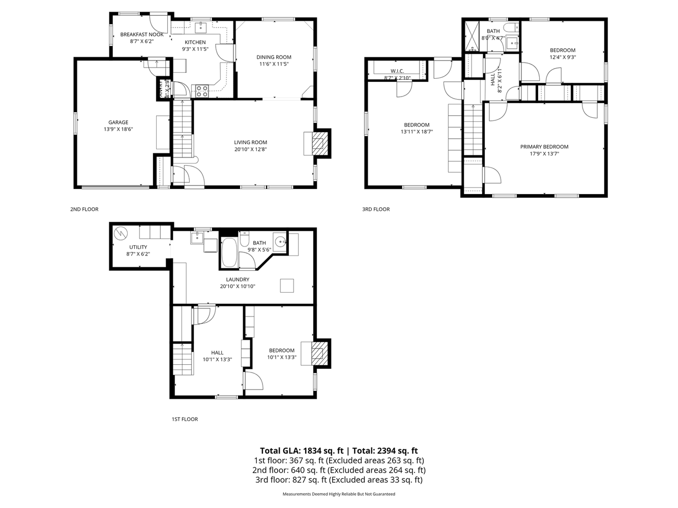 53_x_1885westeleanoravenuehighlandsaintpaulramseycountyminnesotaunitedstates55116_mls