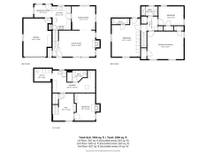 53_x_1885westeleanoravenuehighlandsaintpaulramseycountyminnesotaunitedstates55116_mls