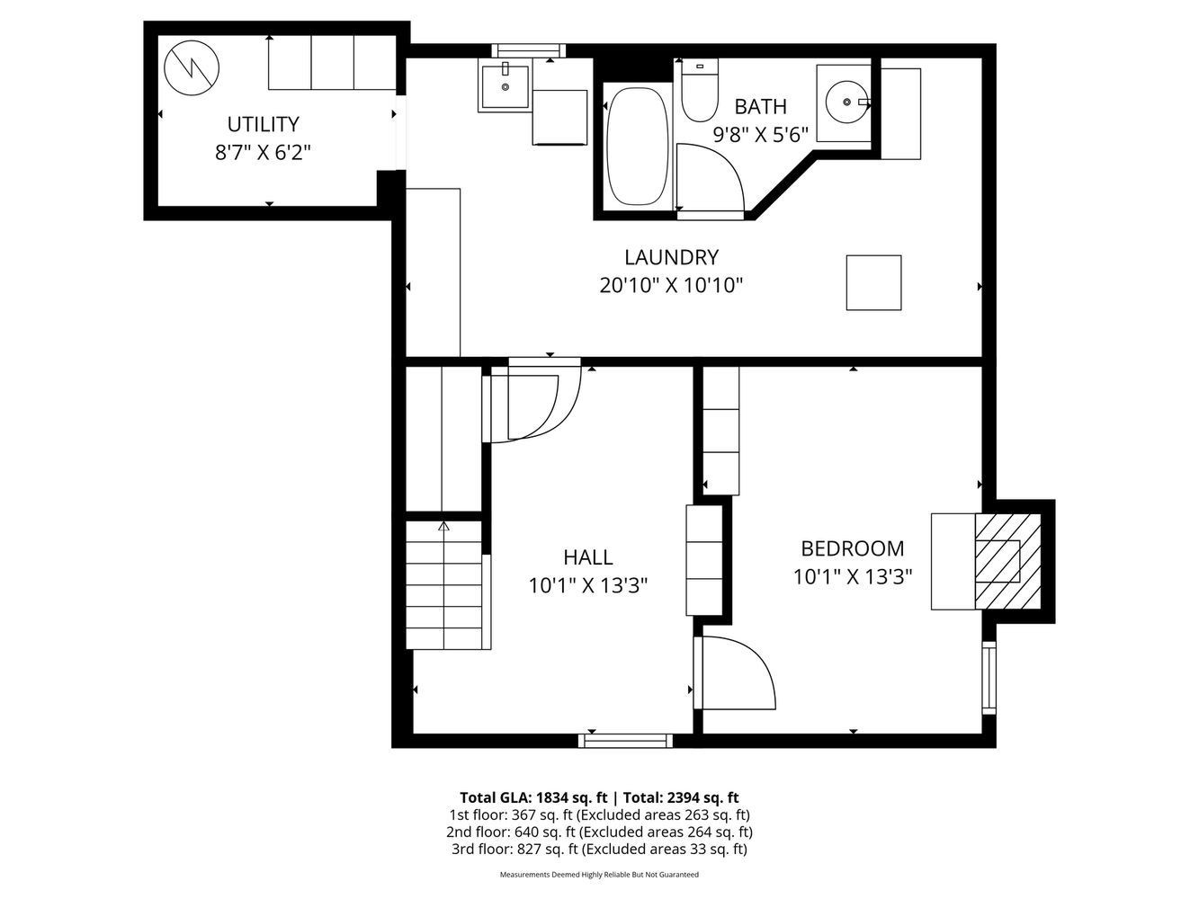 54_x_1885westeleanoravenuehighlandsaintpaulramseycountyminnesotaunitedstates55116_0_mls