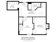 54_x_1885westeleanoravenuehighlandsaintpaulramseycountyminnesotaunitedstates55116_0_mls