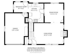 55_x_1885westeleanoravenuehighlandsaintpaulramseycountyminnesotaunitedstates55116_1_mls