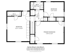 56_x_1885westeleanoravenuehighlandsaintpaulramseycountyminnesotaunitedstates55116_2_mls