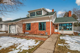 01_1751_Beechwood_Ave1_mls