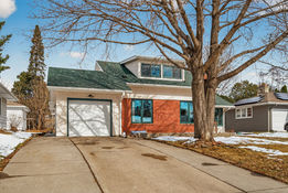 02_1751_Beechwood_Ave2_mls