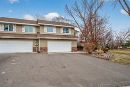 02_3809_Deercliff_Ct2_mls