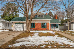 03_1751_Beechwood_Ave3_mls