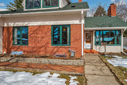 04_1751_Beechwood_Ave4_mls