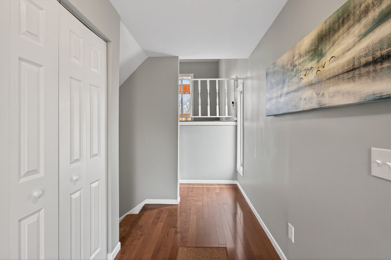 04_3809_Deercliff_Ct4_mls