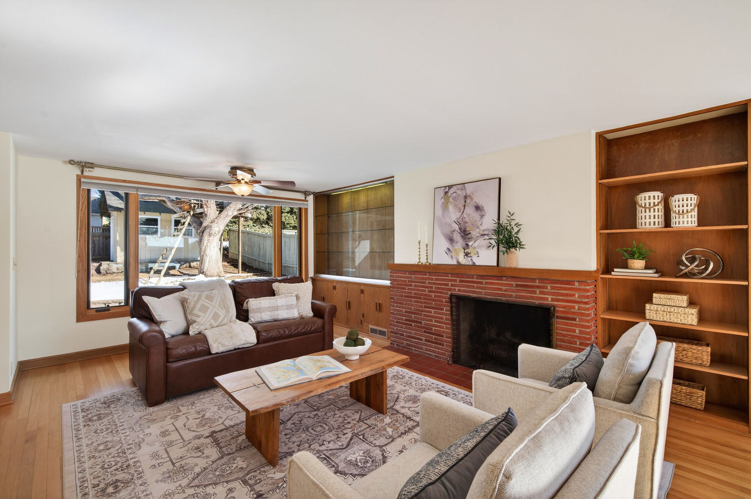 05_1751_Beechwood_Ave5_mls