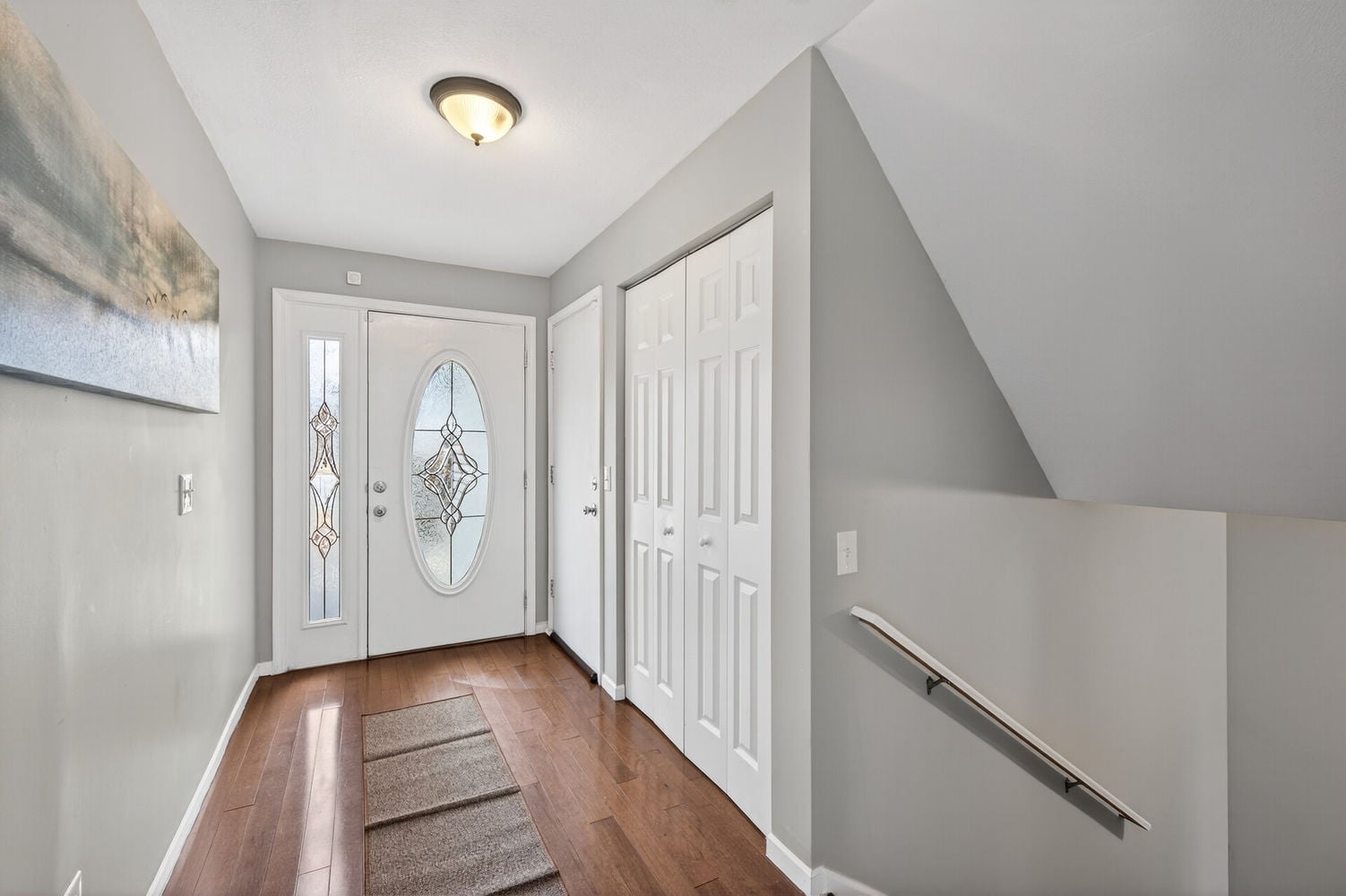 05_3809_Deercliff_Ct5_mls