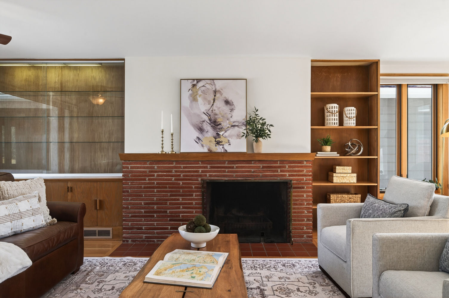 06_1751_Beechwood_Ave6_mls