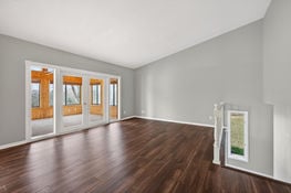 06_3809_Deercliff_Ct6_mls