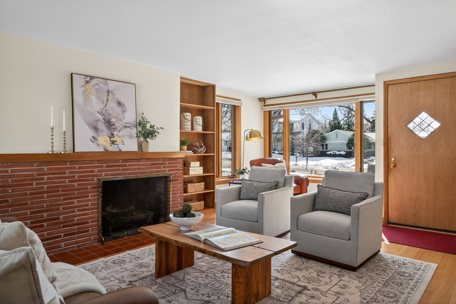 07_1751_Beechwood_Ave7_mls