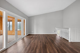 07_3809_Deercliff_Ct7_mls