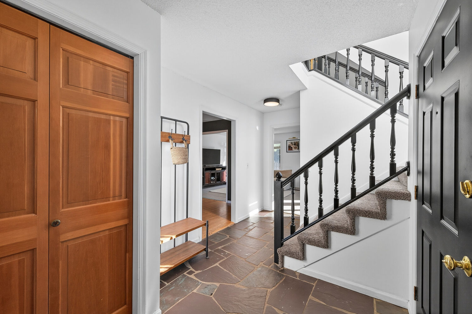 07_383_Tessier_Cir7_mls