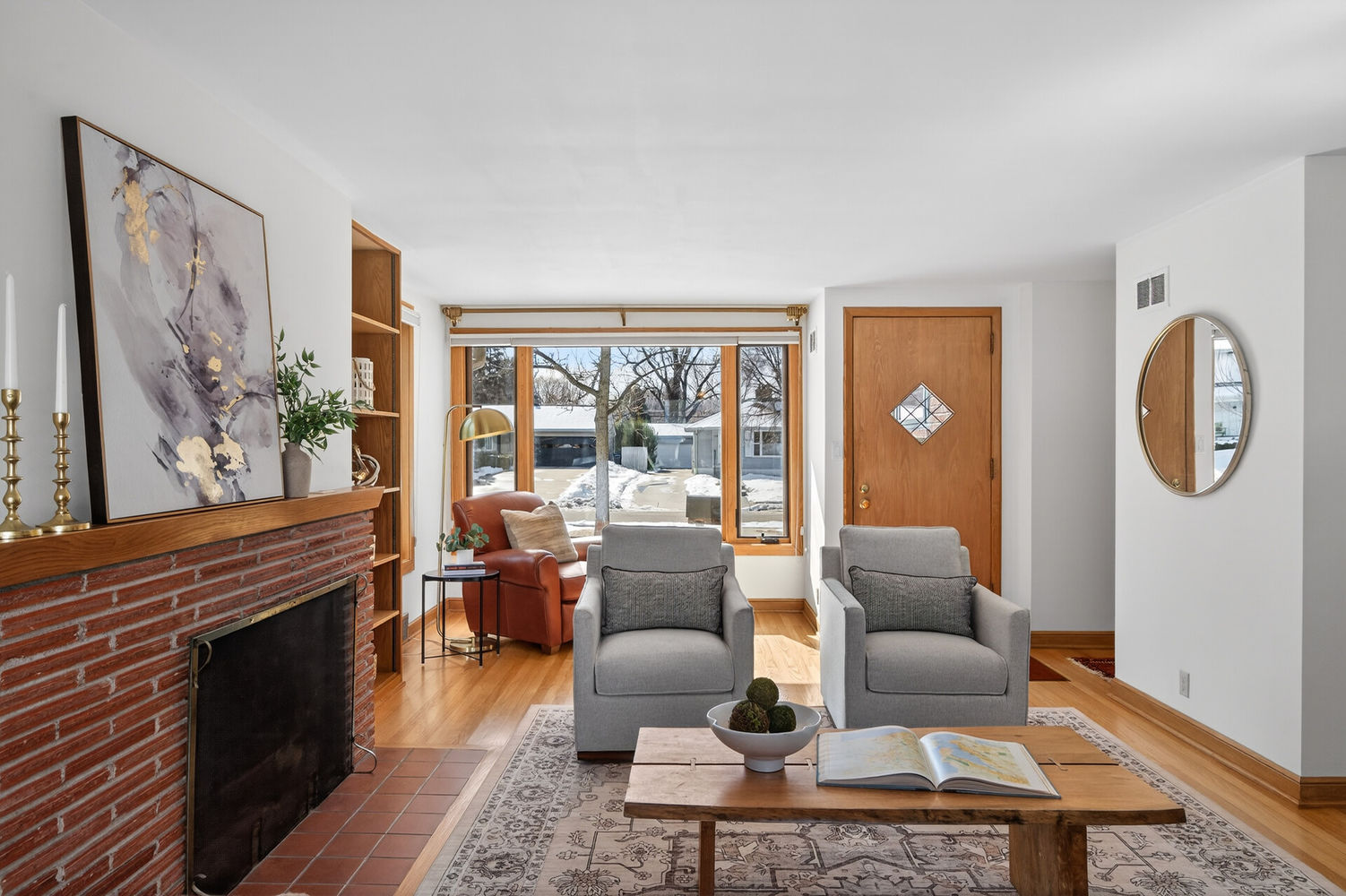 08_1751_Beechwood_Ave8_mls