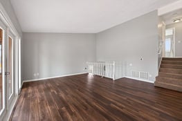 08_3809_Deercliff_Ct8_mls