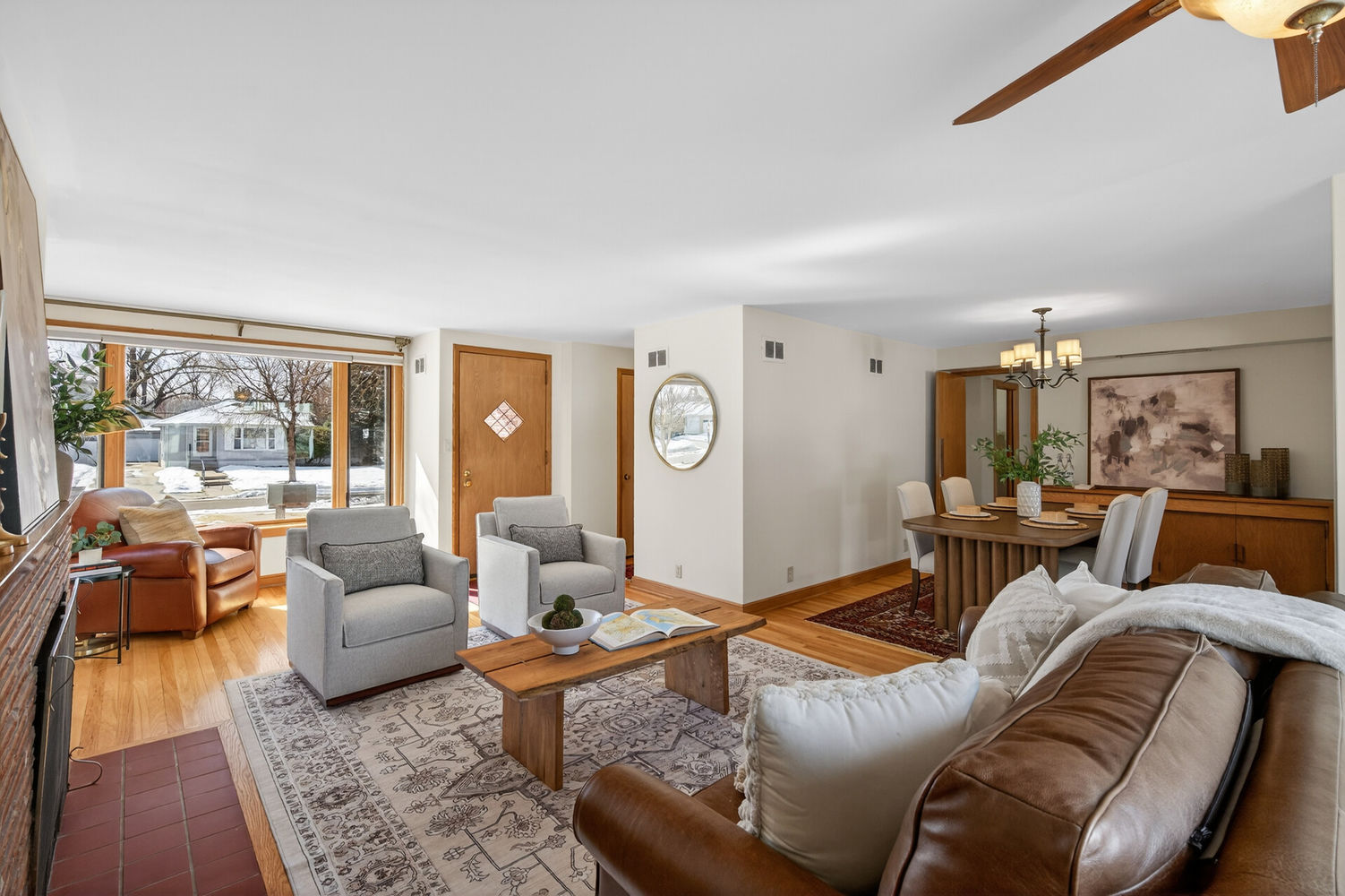 09_1751_Beechwood_Ave9_mls