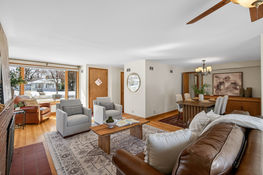 09_1751_Beechwood_Ave9_mls