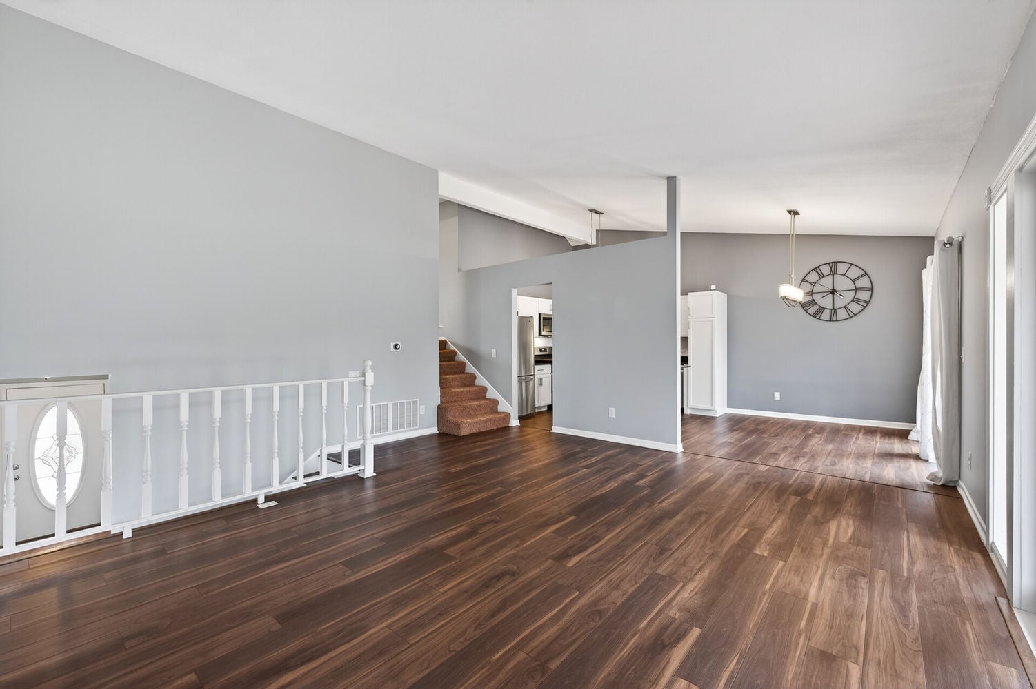 09_3809_Deercliff_Ct9_mls