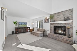 09_383_Tessier_Cir9_mls