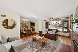 10_1751_Beechwood_Ave10_mls