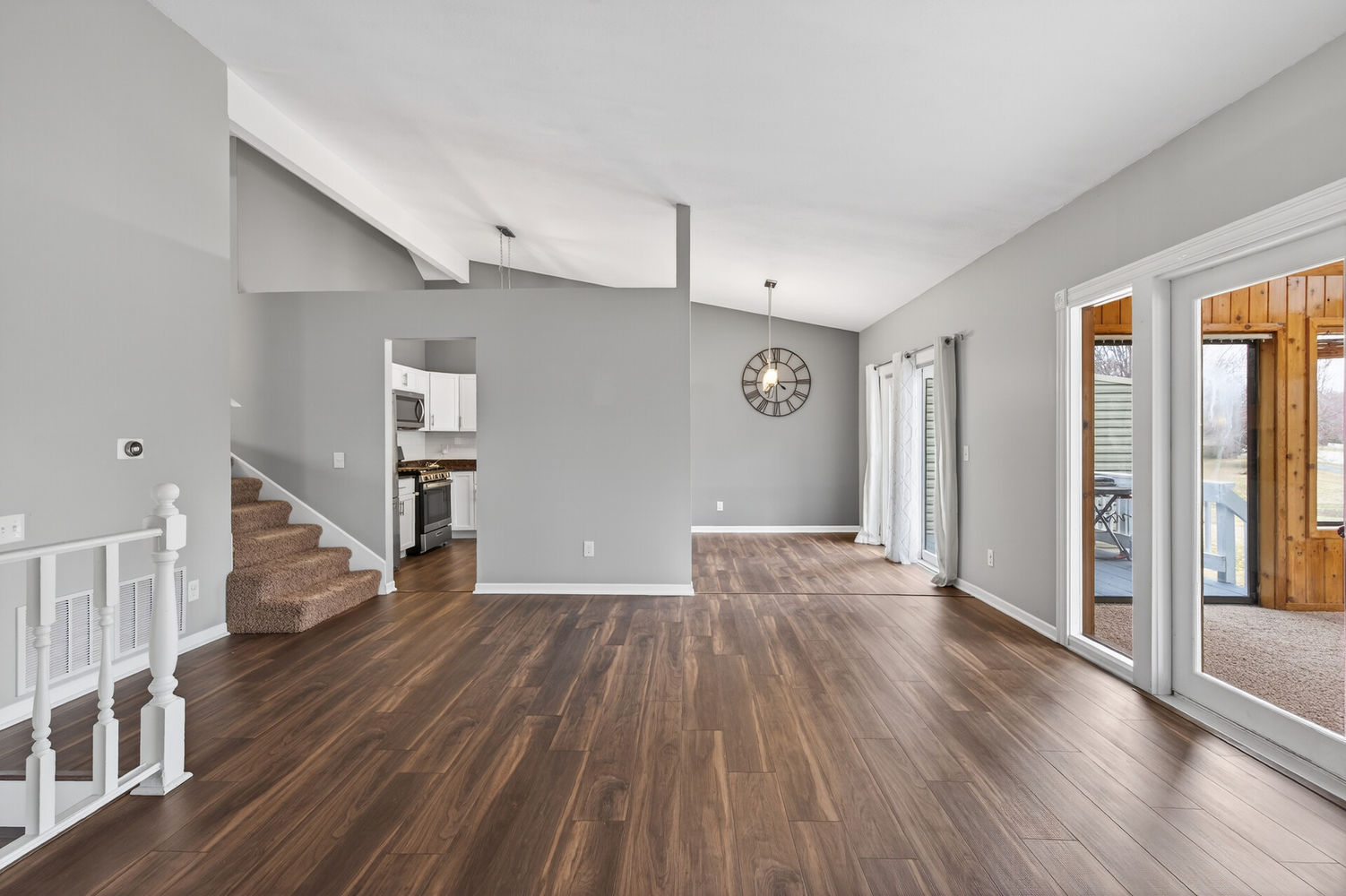 10_3809_Deercliff_Ct10_mls