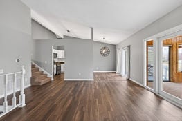 10_3809_Deercliff_Ct10_mls