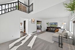 10_383_Tessier_Cir10_mls