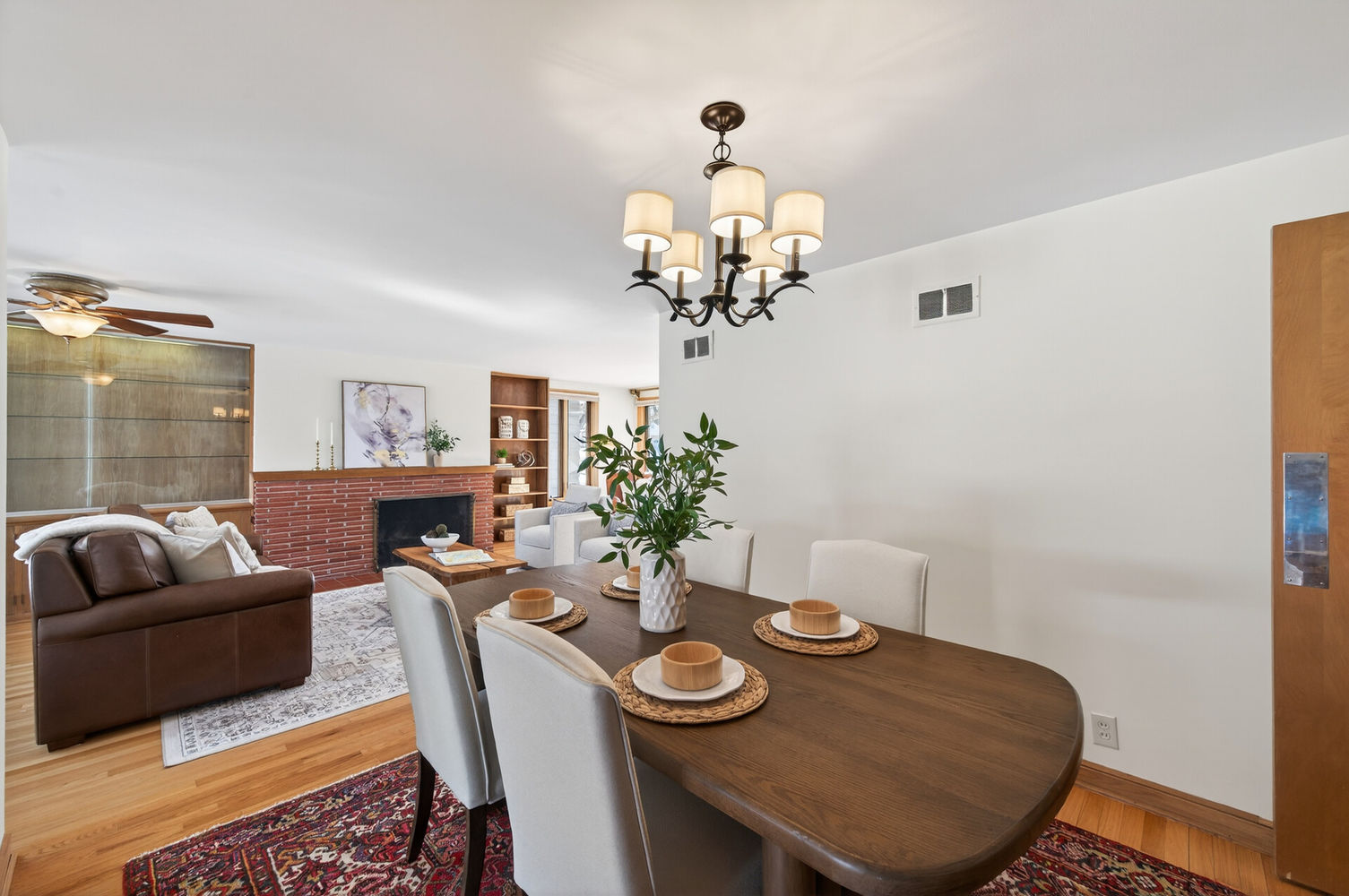 11_1751_Beechwood_Ave11_mls