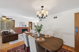 11_1751_Beechwood_Ave11_mls