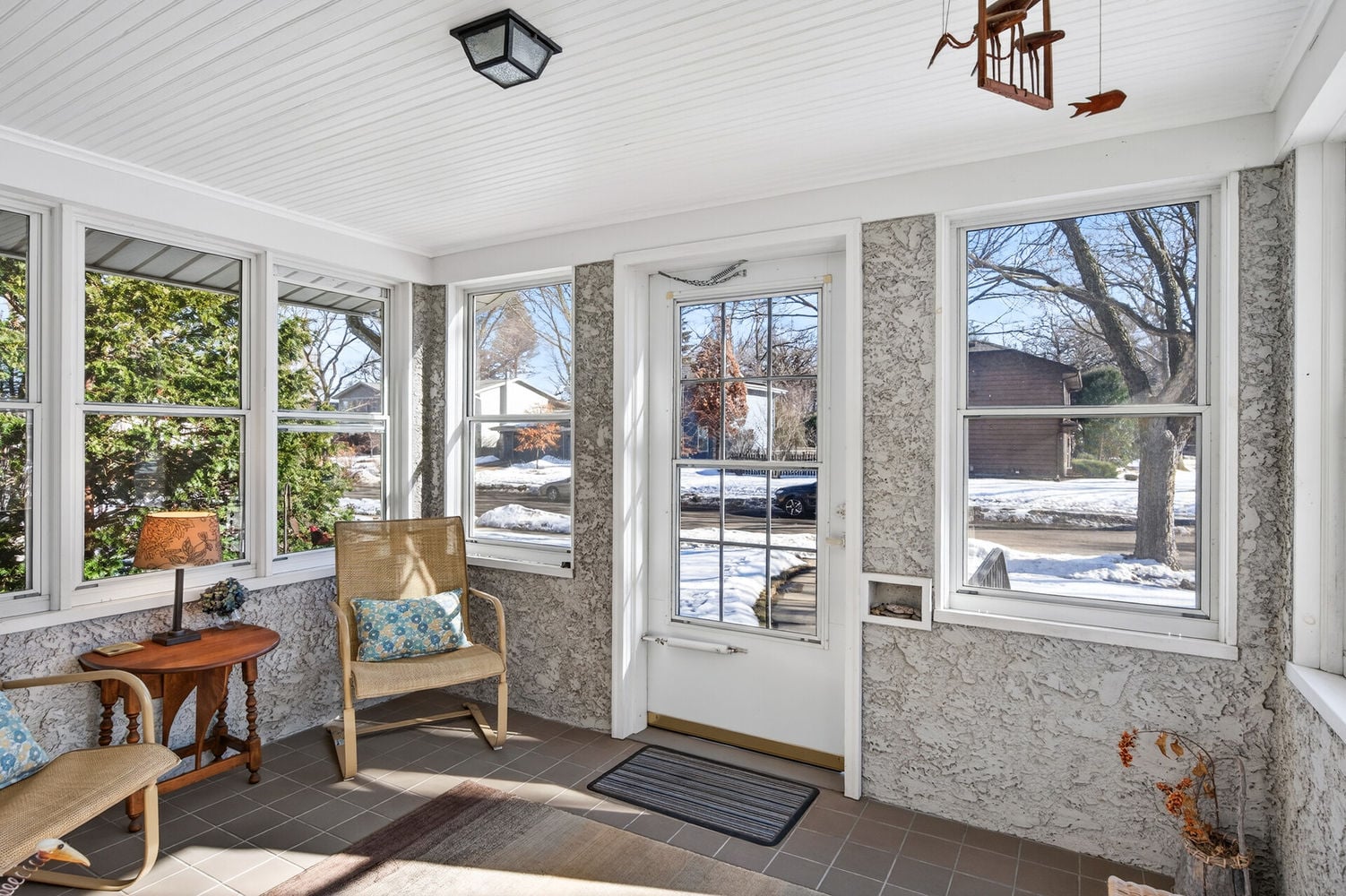 11_3620_46th1 (1)_mls