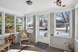 11_3620_46th1 (1)_mls