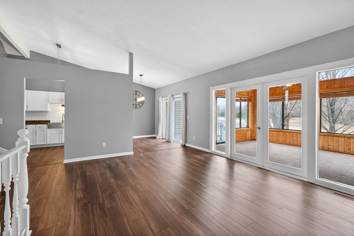 11_3809_Deercliff_Ct11_mls