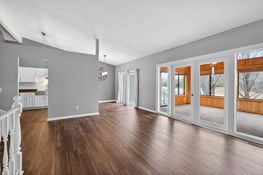 11_3809_Deercliff_Ct11_mls