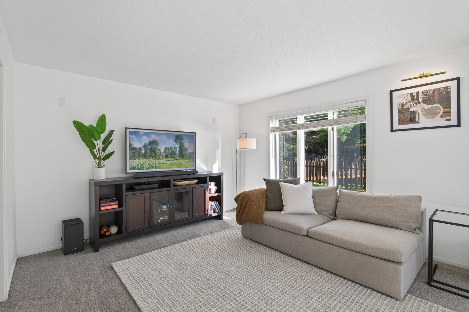 11_383_Tessier_Cir11_mls