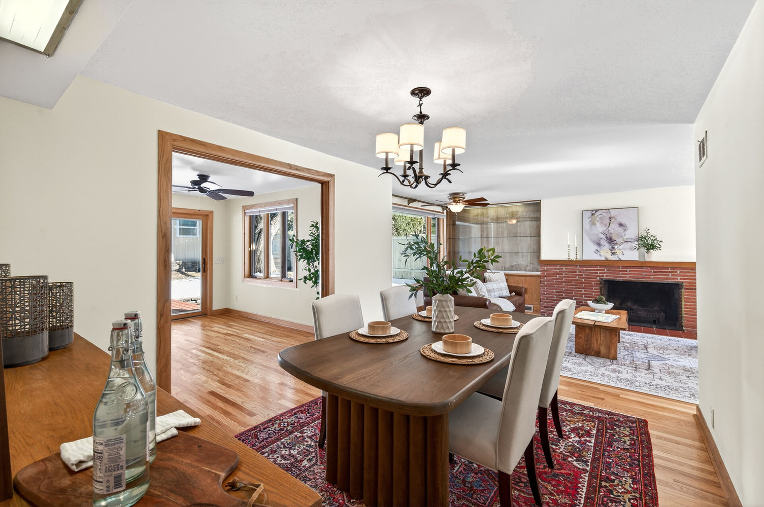 12_1751_Beechwood_Ave12_mls