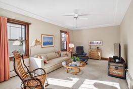 12_3620_46th2 (1)_mls