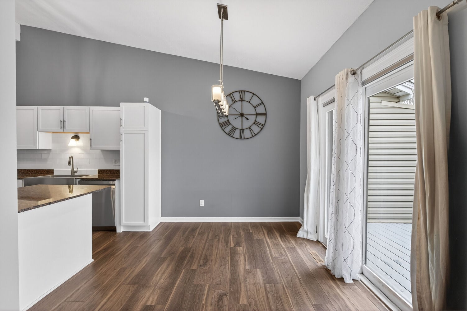 12_3809_Deercliff_Ct12_mls