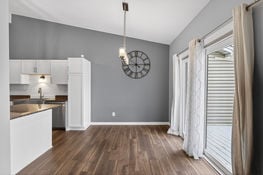 12_3809_Deercliff_Ct12_mls