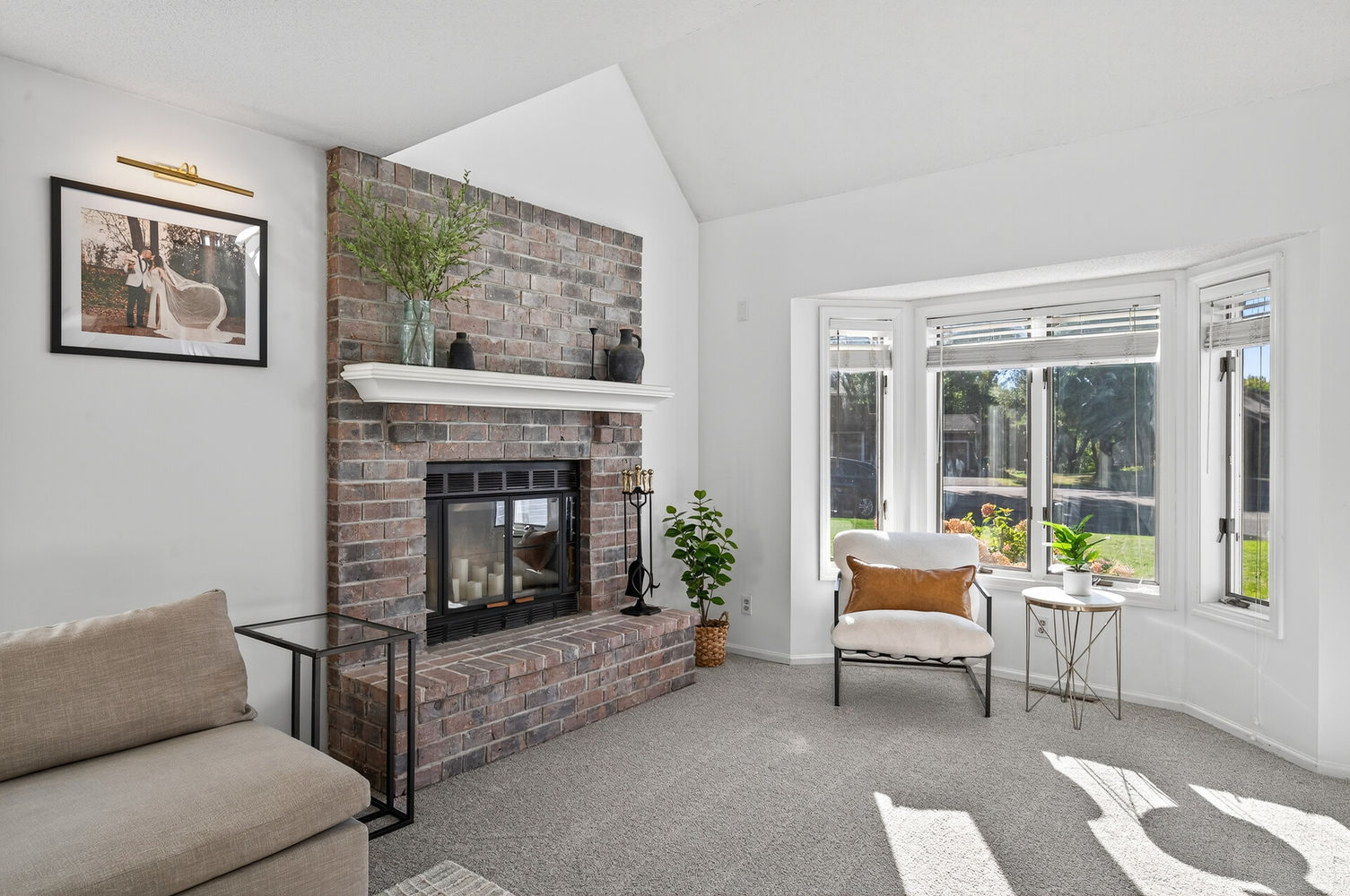 12_383_Tessier_Cir12_mls