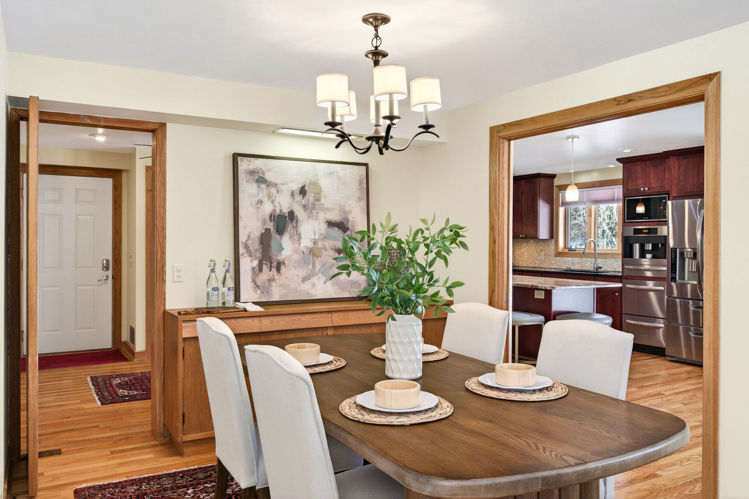 13_1751_Beechwood_Ave13_mls