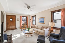 13_3620_46th3 (1)_mls