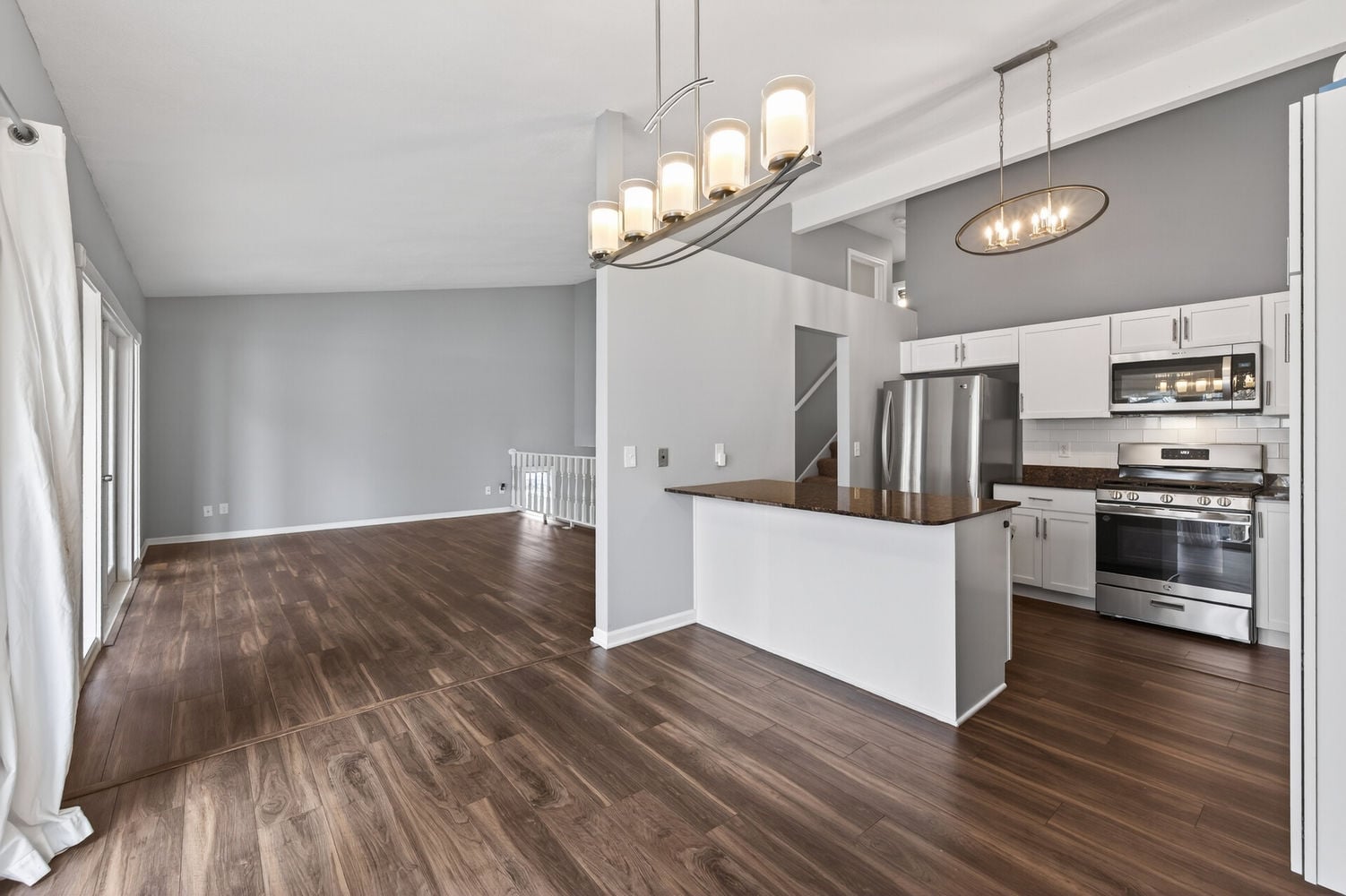 13_3809_Deercliff_Ct13_mls