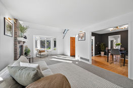 13_383_Tessier_Cir13_mls