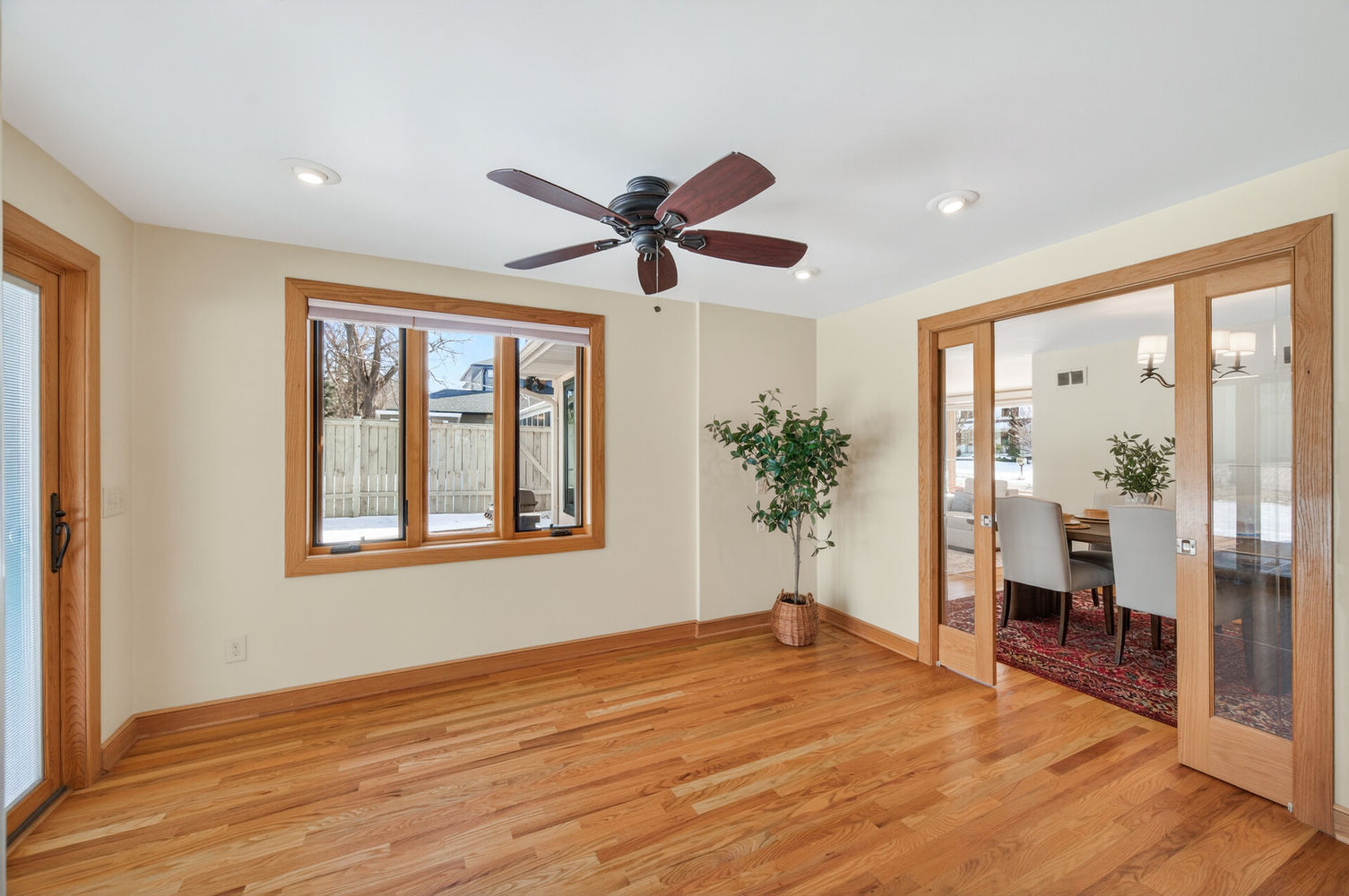 14_1751_Beechwood_Ave14_mls