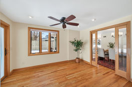 14_1751_Beechwood_Ave14_mls