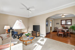 14_3620_46th4 (1)_mls