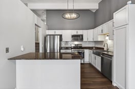 14_3809_Deercliff_Ct14_mls