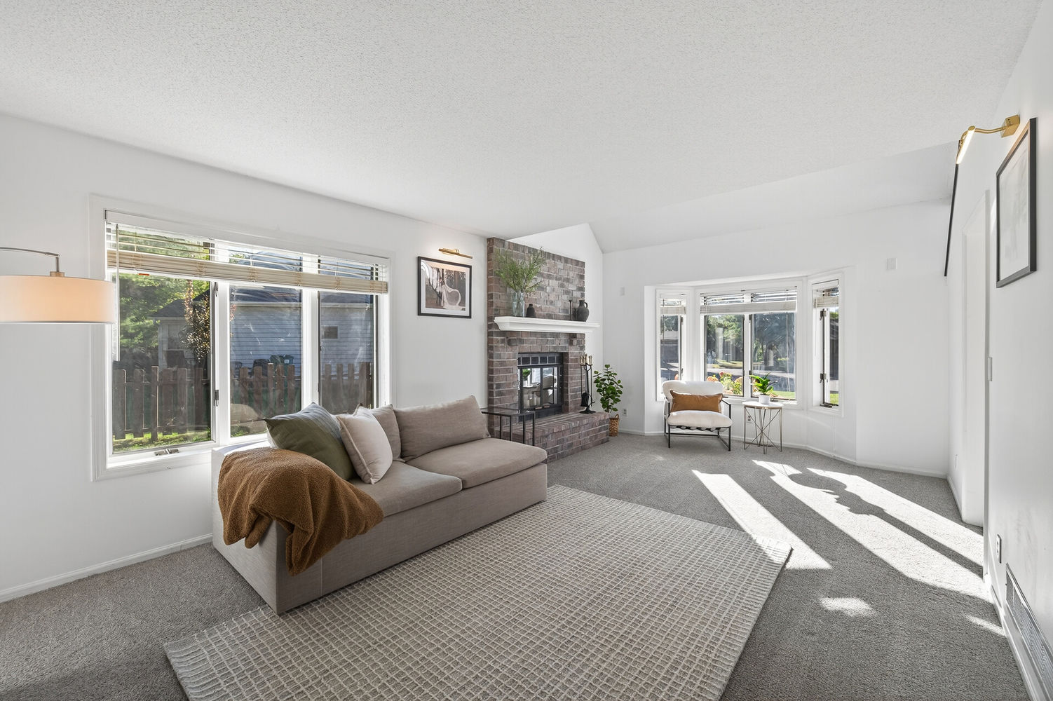 14_383_Tessier_Cir14_mls